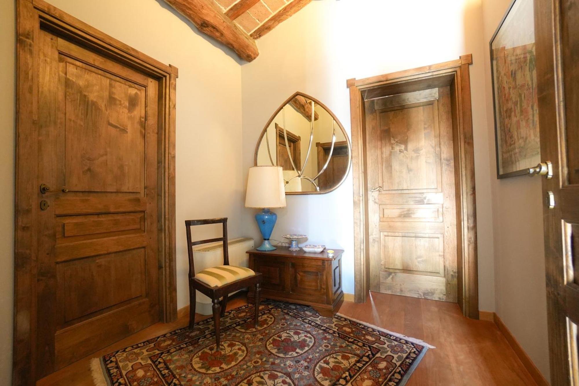 Villa Messori Spa カステルヴェトロ・ディ・モーデナ エクステリア 写真